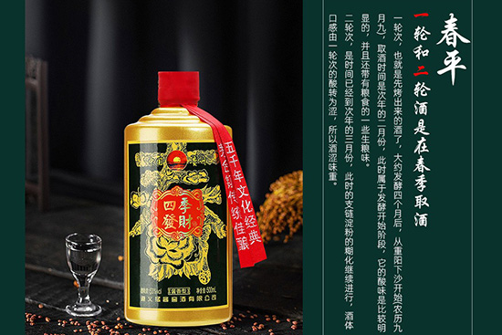 �ļ��l(f��)ؔ(c��i)