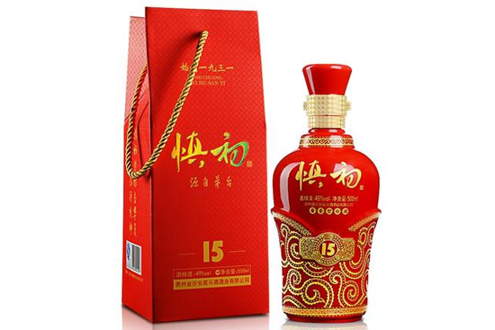 49�������ƽ�������15 500ml�r(ji��)���������X(qi��n)��