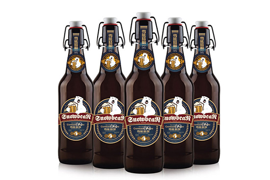 ѩ��ѩ��ơ��