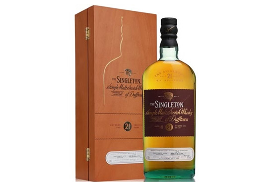 �K����_(d��)���(zh��n)21���һ��ѿ�K���m��ʿ��700ml�r(ji��)���������X��