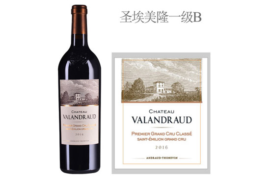 ���m�����f�t���Ѿ�2016��r���������X��