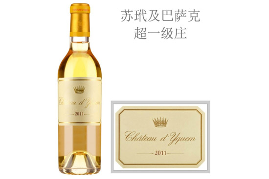 �ν���f�F��������Ѿ�375ml 2011��r(ji��)���������X��