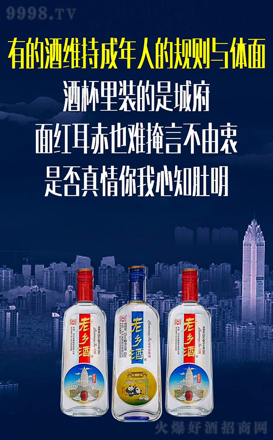 һ�غþ������Zʳᄺþ����o�����l(xi��ng)�ƣ�