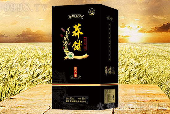 �@�����죬��?y��n)��w䁿��w�Ƅe��ζ����