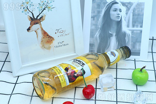 �Z�����K���Ո�ڶ���o�ҁ�һ����