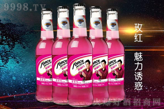 �Z�����K���Ո�ڶ���o�ҁ�һ����