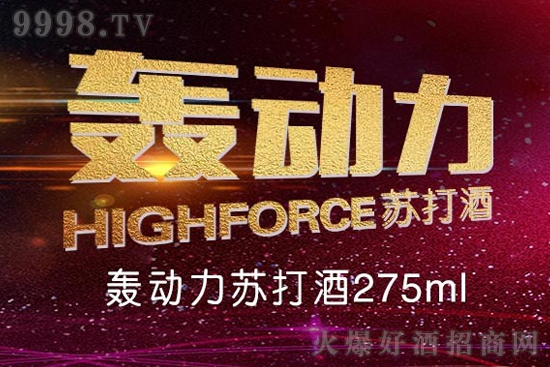 �Z�����K���Ո�ڶ���o�ҁ�һ����