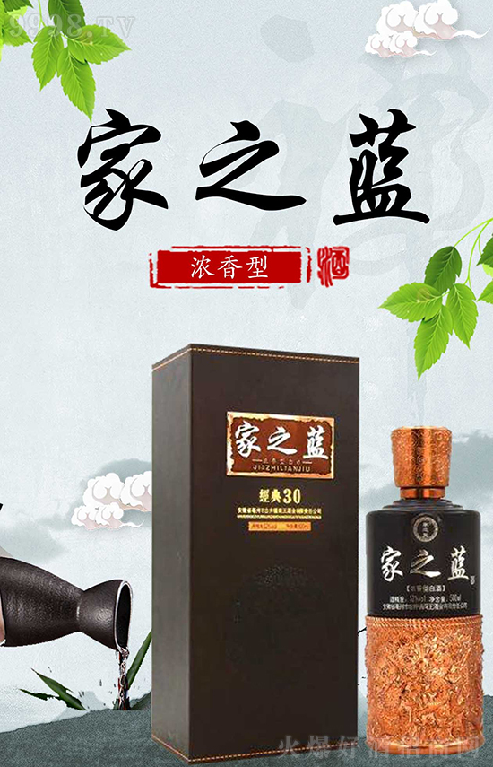 �Լ�֮������֮�{(l��n)�ƣ��úȲ��F��Ʒ�|(zh��)�����