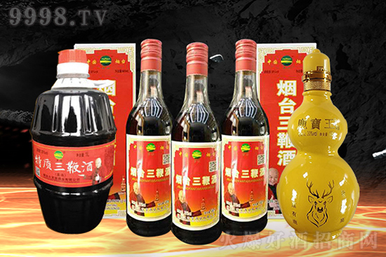 �ŷ�����ˎ�ľ���������M�a�����_���޾ƣ���ֵ�Ó�����