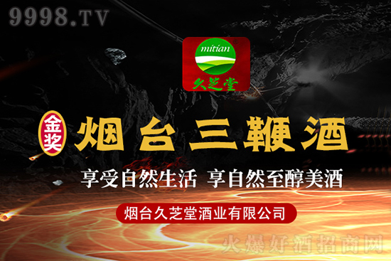 �ŷ�����ˎ�ľƣ�������M�a�����_���޾�����ֵ�Ó�����