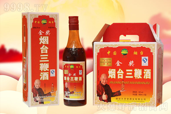 �ŷ�����ˎ�ľ���������M�a�����_���޾�����ֵ�Ó�����