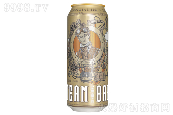 16.8���(gu��)˹͡ķIPA���ơ��ӡ�ȵ�ɫ����ơ��500ml�r(ji��)�񣬶����X(qi��n)��