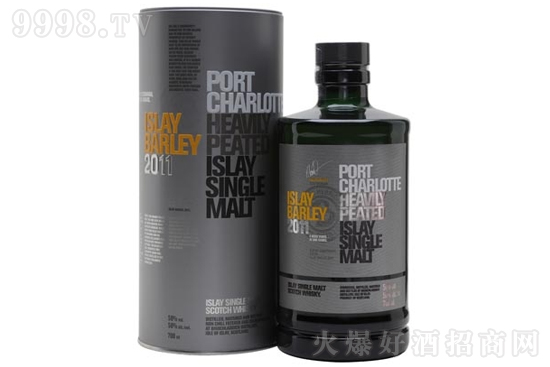 �������ϲ��İ��׍u����2011���һ��ѿ�K���m��ʿ��700ml�r(ji��)���������X��