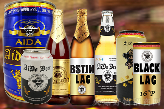 �@���������ʲôƷ�|��ơ����׌�����f�ԑ٣�