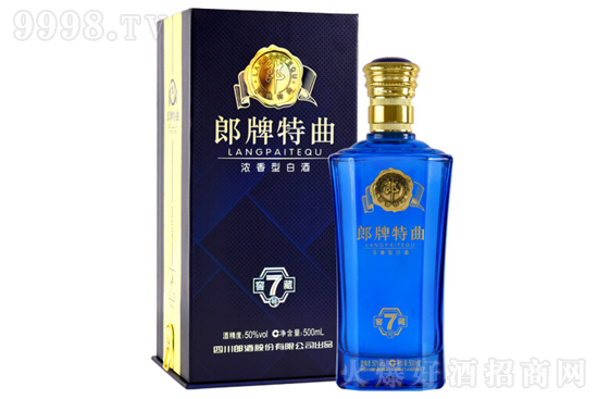 50���ɾ����������Ѳ�7̖(h��o)�����͸߶Ȱ׾�500ml�r(ji��)�񣬶����X��