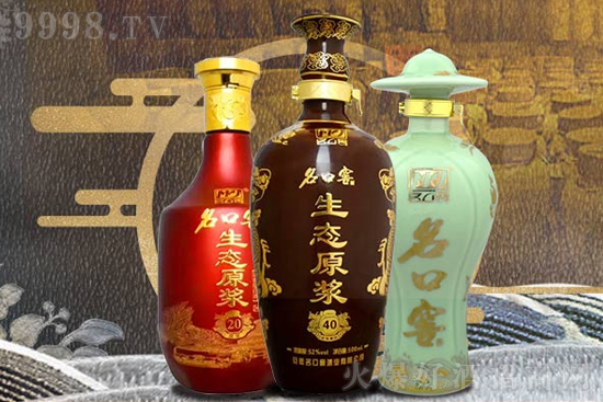 ������������c(di��n)���B(t��i)ԭ�{���ڽѾư���