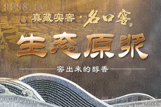 ������������c(di��n)���B(t��i)ԭ�{���ڽѾư���