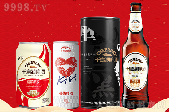 �S��������������ͨ���N�wϵ��ǧ�u��ơ�ƕ��N���L�N��