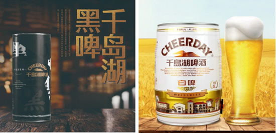 �S��������������ͨ���N�wϵ��ǧ�u��ơ�ƕ��N���L�N��