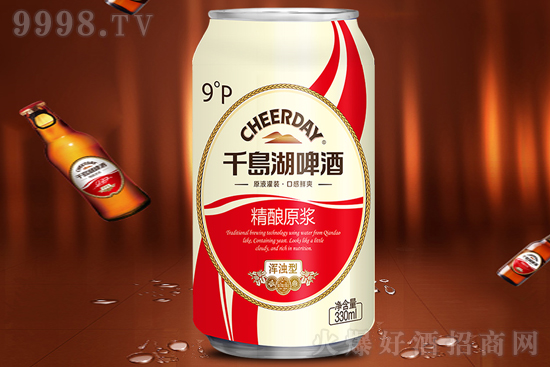 �S��������������ͨ���N�wϵ��ǧ�u��ơ�ƕ��N���L�N��