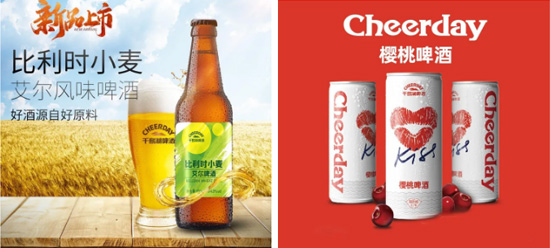 �S��������������ͨ���N�wϵ��ǧ�u��ơ�ƕ��N���L�N��