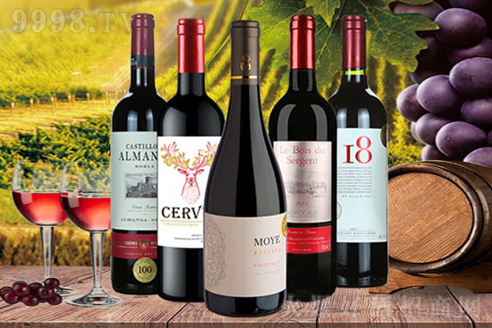 ������م^(q��)��ѩ��ƺ��R��������