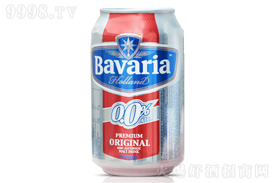 ���m�M�ڌ��A����ԭζ�o��ơ�ƹ��b330ml