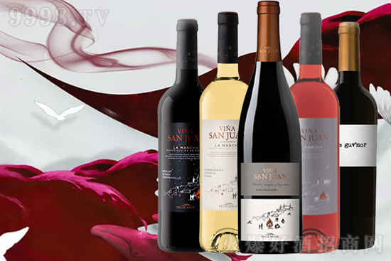 Ʒ�b���Ѿ�����Щ�E�[��