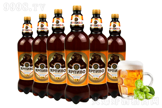 10.8����_˹�M(j��n)��ơ��ؐ������������������ơ��1350ml�r(ji��)���������X��