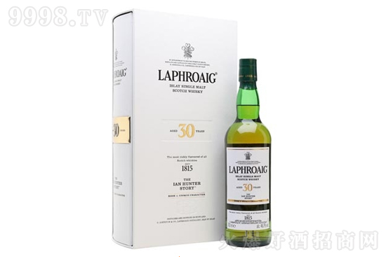 ������30������������֮����һ��ѿ�K���m��ʿ��700ml�r(ji��)���������X��