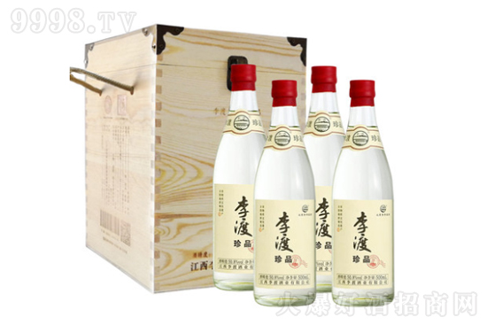 �����ƷԪ����50.8�ȼ��Zʳ������ľ�Y��4ƿ�b