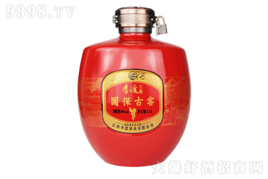 ��ɸ����ƹŽѷ≯ԭ�{�Ƽ��Zʳ60��2.5�����b