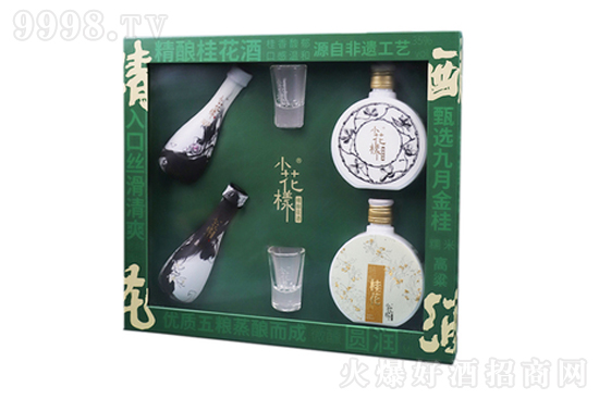 С���Ӿ�ᄻ��Ƽ����b�����_���Y���ͶY��