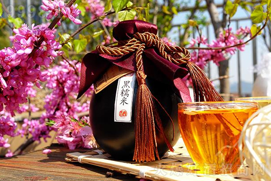 12���S���׾ƃr���S�Ϻ�Ŵ�׾�300ml�r���������X��