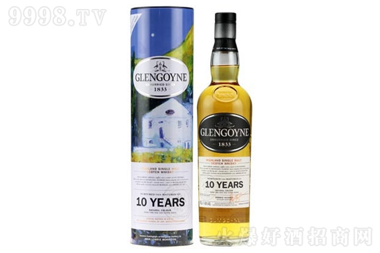 ���m����10��ѩ��Ͱ��һ��ѿ�K���m��ʿ��700ml�r���������X��