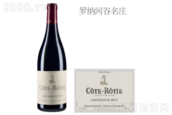 �_ِ�v���f��(��i)�����ᄼt���Ѿ�2015��r(ji��)���������X(qi��n)��