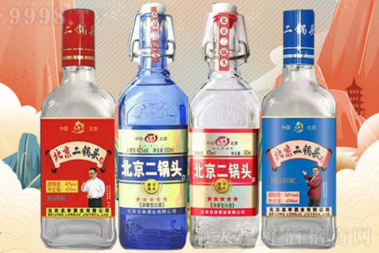 ��(sh��)ʮλ�󿧵���(ch��ng)��������c(di��n)��(chu��ng)������(d��o)��2020��ȫ��(gu��)����������ܡ��������A��