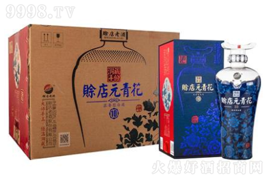 �d���Ͼ�Ԫ�໨10������500ml�׾�52�ȼZʳ����Ո(q��ng)���b