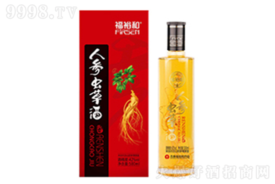 �L��ɽ��ԣ���˅��x�ݾ�42��500ml