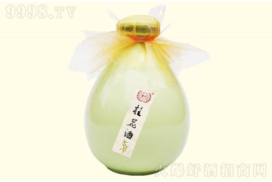 12���S�ϻ����ƃr���S�Ϲ𻨾����ͻ�����500ml�r���������X��