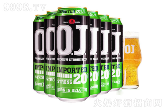 �����r�M(j��n)��OJ���Ը߶�ơ��20���b500ml