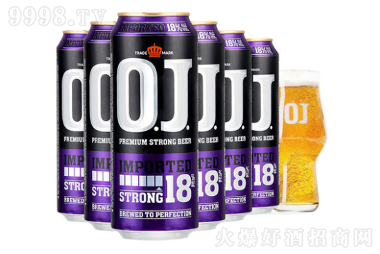 �����r�M��OJ�߶�ơ������18���b500ml