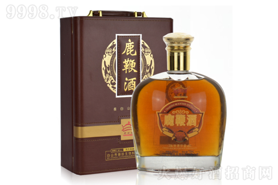 �ʷ���L��ɽ¹�޾���ʿ���a(b��)��38�����ƾƶY���b