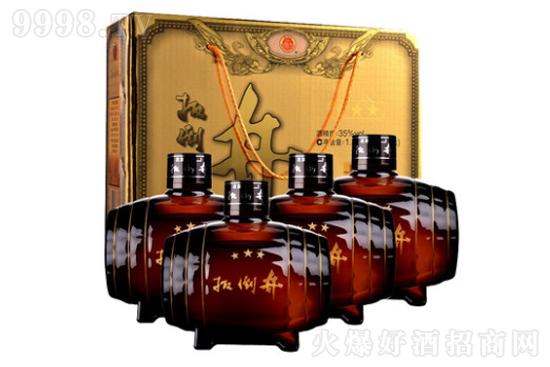 �⵹��С����450ml��ƿ���b�Ͷȝ����Ͱ׾�