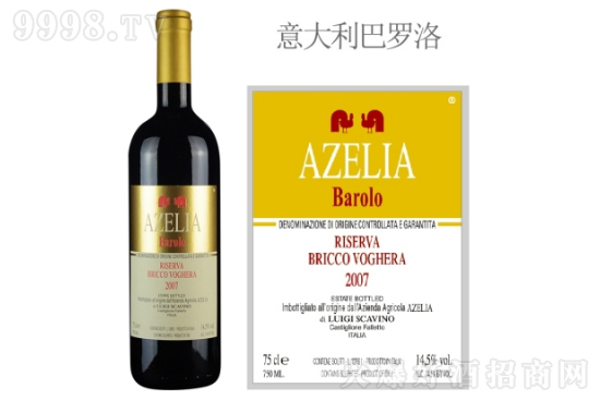 �������ָ������_����ؼt���Ѿ�2017��r���������X��