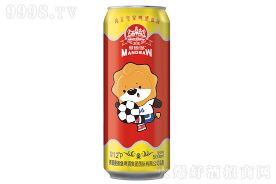 11.2�����±�ơ��500ml�r(ji��)���������X(qi��n)��