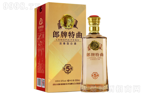 50���ɾ����������Ѳ�5̖(h��o)�����͸߶Ȱ׾�500ml�r(ji��)�񣬶����X��