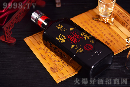 46�����S��������^��ԭ�{�������Ͱ׾�500ml�r(ji��)�񣬶����X��