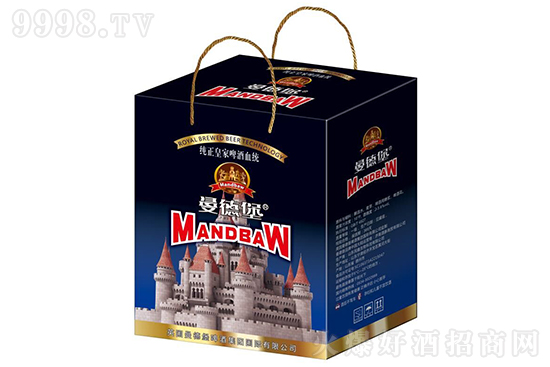 10�����±���(j��ng)��ơ��500ml�r�񣬶����X��