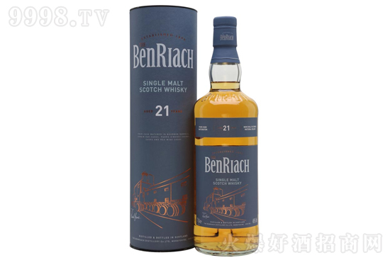 ��������21���һ��ѿ�K���m��ʿ��700ml�r(ji��)�񣬶����X��